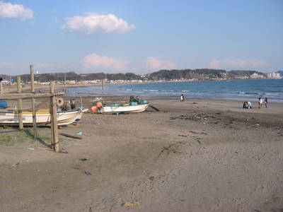 kamakura.ocean.front.jpg