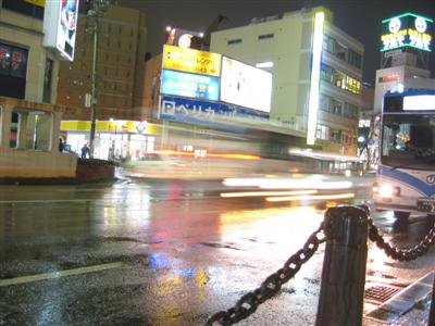 morioka.nights.JPG