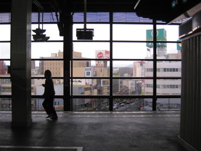 morioka.station.JPG