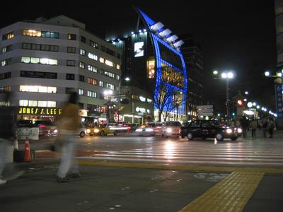 omotesando.avenue.in.harajuku.JPG