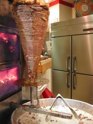 shawarma.in.japan.JPG