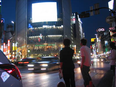 shibuya.evening.jpg