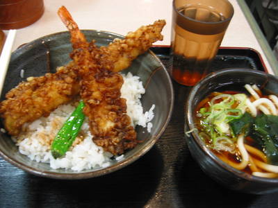 tempura-don.udon.jpg