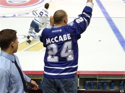 leafs.fan.with.mccabe.shirt.jpg