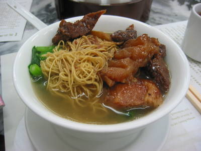 chinese.noodles.beef.flank.jpg