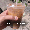 milktea.png