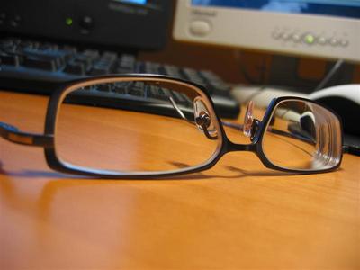 new.glasses.jpg