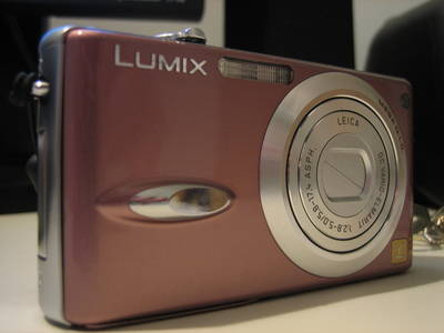 panasonic.lumix.dsc-fx8.jpg