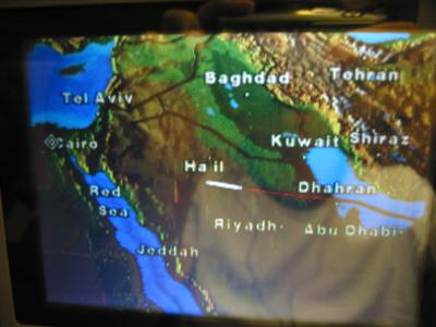 plane.flying.above.saudi.arabia.jpg