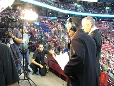 ron.mclean.at.bell.centre.jpg