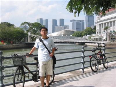 singapore.river.cedric.jpg