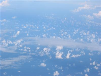 clouds.singapore-hongkong.jpg