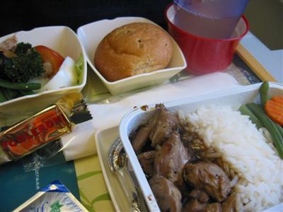singapore.cathay.pacific.airplane.food.jpg