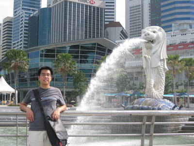 singapore.cedric.merlion.jpg