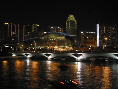 singapore.esplanade.at.night.jpg