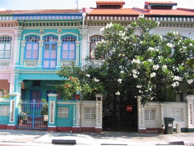 singapore.joo.chiat.katong.2.jpg