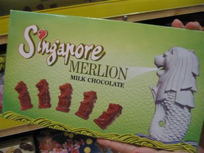 singapore.merlion.chocolate.jpg