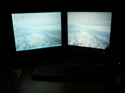skies.bg.dual.monitor.jpg