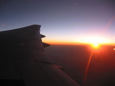 sunrise.plane.jpg