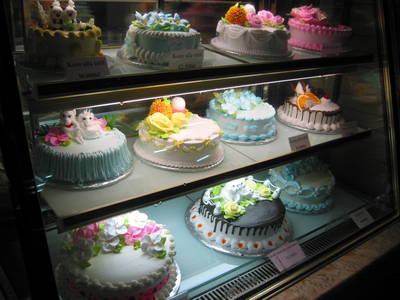 dalat.cakes.jpg