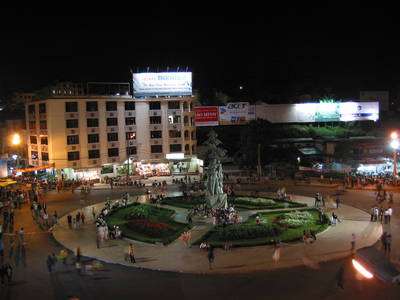 dalat.city.centre.jpg