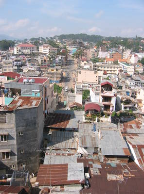 dalat.city.view.morning.jpg