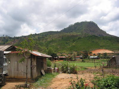 dalat.countryside.jpg