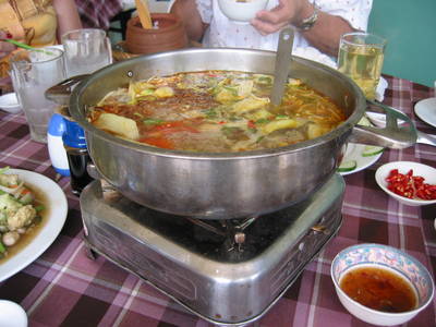 dalat.dinner.soup.jpg