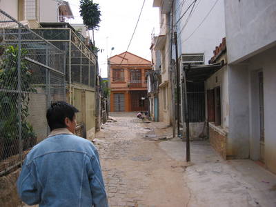 dalat.small.streets.jpg