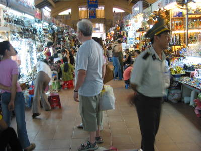 saigon.central.market.jpg