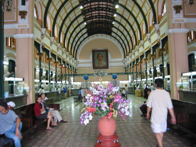 saigon.central.post.office.jpg