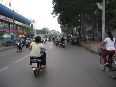 saigon.dangerous.photography.jpg