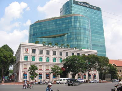 saigon.diamond.plaza.jpg